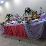 Андріана  #7984