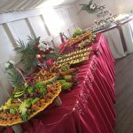 Андріана  #7984