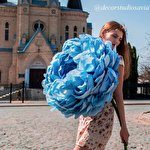 Decor studio SAVIA #7967