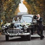 Олександр Легеня #3117