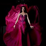 Олександр Легеня #3117