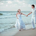 Олександр Легеня #3117