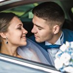 Станислав Власов #3861