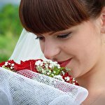 Анатолій Бойченко #3642