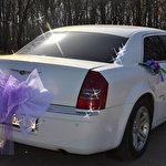 Авто Аренда #4608