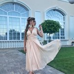 Natali Makarenko #7302