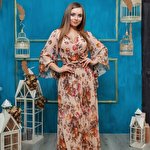 Natali Makarenko #7302
