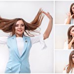 Natali Makarenko #7302