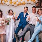 Дуэт VITOLD #7988