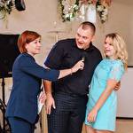 Дуэт VITOLD #7988