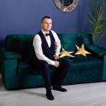 Дуэт VITOLD #7988