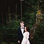 Олександр Олександр Кернякевич #1615