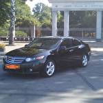 Автомобили