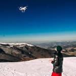 Відеооператор