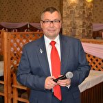 Дмитрий Тецкий #6027