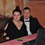 Дмитрий Тецкий #6027