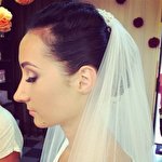 Natalia Kovalchuk Kovalchuk #1981