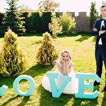 Андрей Игоревич #1672