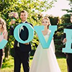 Андрей Игоревич #1672