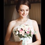 Андрей Игоревич #1672