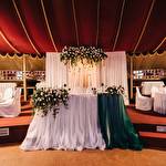 Аллегро  #8587