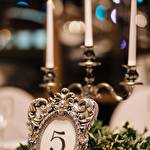 Аллегро  #8587