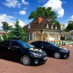 Автомобили