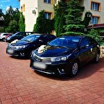 Роман Вакуленко #4648