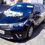 Роман Вакуленко #4648