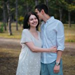 Анастасия Новоселова #7938