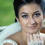 Олександр Гудак #3038