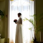 Melania Makarevych #7052