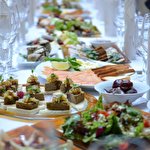 Melania Makarevych #7052