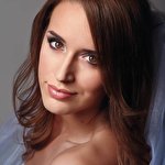 Nadia Gordon #203