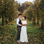 Антон Васкевич #6043