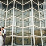 Антон Васкевич #6043