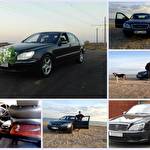 Автомобілі