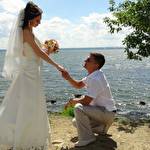 Видеооператор