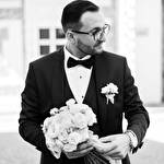 Николай Солтанов #9129