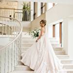 Николай Солтанов #9129