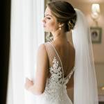 Николай Солтанов #9129