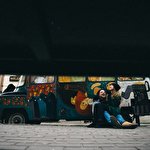 Роман Богровецький #3864