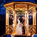 Анастасія Грицаєнко #3187