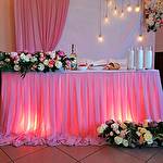 love Decor #9425