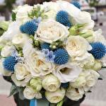 love Decor #9425