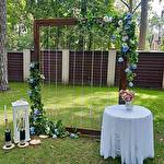 love Decor #9425