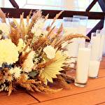 love Decor #9425