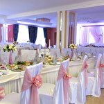 Багратіоні Bagrationin #2850