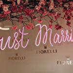 MartinA’S Agency #7471