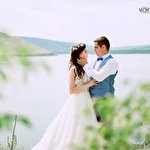 Андрій Войтеховський #908